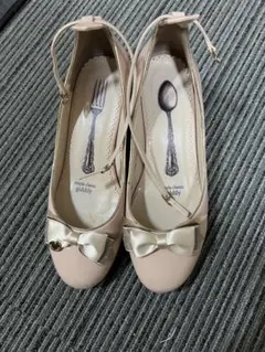 【箱なし・汚れあり】mayla classic フェッチのサムネイル
