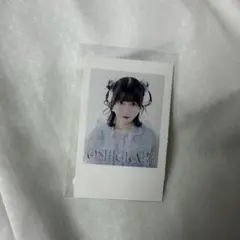 花のあすか組！小高恵美＆小沢なつき＆石田ひかり ステッカー