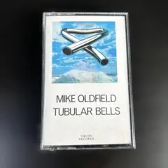 Item thumbnail for item 91181ad5-d21b-44bf-af0d-49449e5fccc2