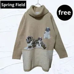 Item thumbnail for item 47c85874-8e0f-4459-b22b-5c5434899d56