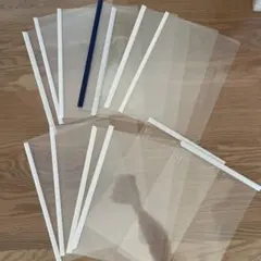 Item thumbnail for item 0ad80294-4ef5-4375-9e43-ab7b8602d708