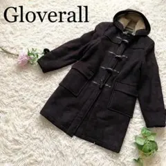 Item thumbnail for item 44c83638-a22a-4b09-823b-be21ecbb213a