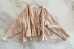 Item thumbnail for item 7a0d325c-e25d-4e26-a435-08e8943f595b