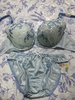 MoCoco様 リクエスト 2点 まとめ商品