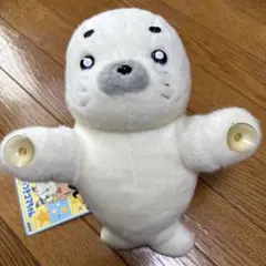 Item thumbnail for item 4861c542-8512-4a74-8d98-a89ac492e7e2