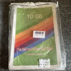 For XM Pad 7S Pro 12.5インチ 2025用 ケース