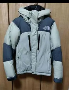 2026年最新】バナディスグレーの人気アイテム - メルカリ