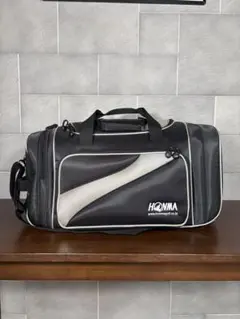 Item thumbnail for item 7845027c-8345-47a6-8e83-f738fcde79cf