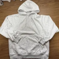 RODEO CROWNSパーカー M