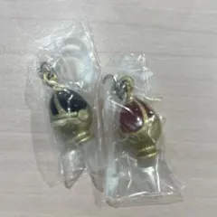 まどマギ ソウルジェムガチャ