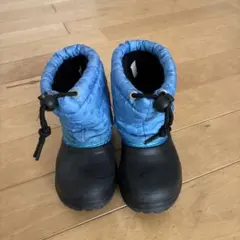 Item thumbnail for item 582c680c-22b1-4262-bb10-3a85a4351b47