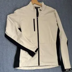 xl