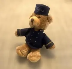 2025年最新】ritz parisの人気アイテム - メルカリ