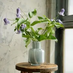 Item thumbnail for item d6fb262c-1768-403d-97c3-937ef8345725