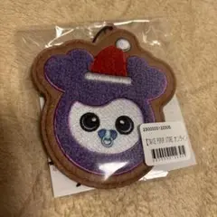 TWICE POPUP STORE オンラインくじ オーナメント サナ サブリー