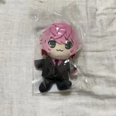 2026年最新】てるとくん ぬいぐるみの人気アイテム - メルカリ