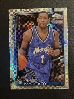 2026年最新】トレイシー マグレディ NBAの人気アイテム - メルカリ