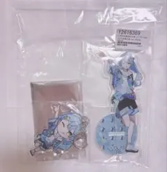 Item thumbnail for item 70c4d6e4-dcd3-459a-9a92-1254f9274560