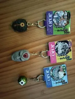 ジョジョ展限定　石仮面　鉄球　ココ・ジャンボ　まとめ