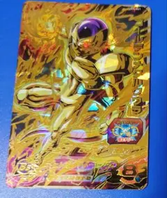 2026年最新】ドラゴンボール プレミアムurの人気アイテム - メルカリ