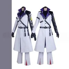 2026年最新】日光一文字 コスプレの人気アイテム - メルカリ