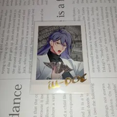 2025年最新】寂雷 ぱしゃこれの人気アイテム - メルカリ