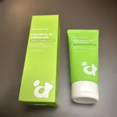 One-day’s you センテノールEXクリーム365 保湿 鎮静 敏感肌のサムネイル