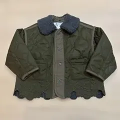 タグ付き新品未使用♡gotohollywood ジャケット 2025年最新】GO TO HOLLYWOOD 割引オプション：通常商品の人気