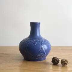 Item thumbnail for item d553d0ce-15cf-4369-940d-fb228e1bbaf7