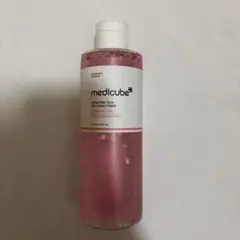 medicube PDRN PINK CICA SOOTHING TONERのサムネイル