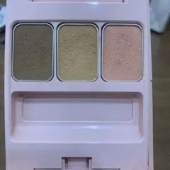 Item thumbnail for item 6a5f84f8-b4e4-4ded-bb61-221ec42833a2