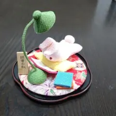 Item thumbnail for item 1328167e-bcff-4449-8493-1ac13bb84944