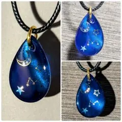 Item thumbnail for item 02760c0a-3339-4c38-9fa6-c9e159992c0a