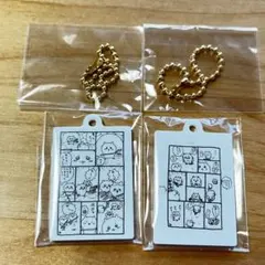 Gaるしあ様 リクエスト 3点 まとめ商品