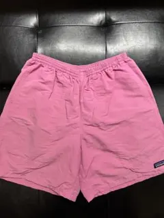 Item thumbnail for item 2f2fc34a-8760-4486-98cb-7d8c0e07546b