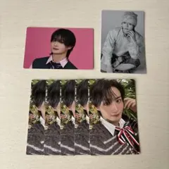 DXTEEN 寺尾香信 まとめ売り - メルカリ