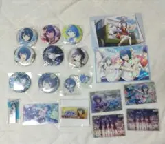 kaito まとめ売り - メルカリ