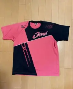 Item thumbnail for item 9847e523-2f68-462f-8e0e-3d92cc033d4a