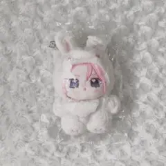 2026年最新】桜河こはく ぬいぐるみの人気アイテム - メルカリ