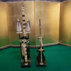 Item thumbnail for item 98f4d979-4030-4ede-a1f3-10bb5833dbe3