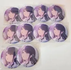 プロセカ 一歌 グリ缶 14C プロセカ 一歌 グリ缶 14C プロセカ 一歌 グリ缶 14C