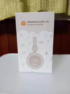 ✨️ ホワイトノイズマシン✨️赤ちゃん✨️19種の癒し音 寝かしつけ✨️