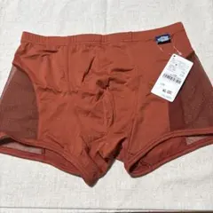 Item thumbnail for item 4d42ff61-2b16-4129-b1d6-1bf822b1a96c