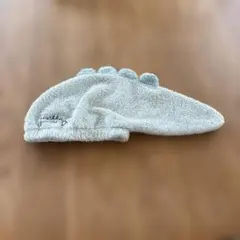 タオルキャップのサムネイル