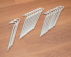 Item thumbnail for item ec43b3ff-dfe4-4aa4-9c72-2ad286688870