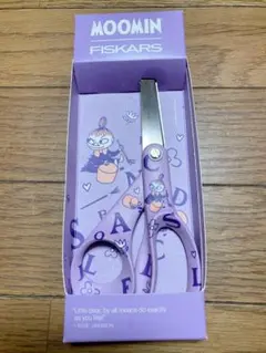 Item thumbnail for item c621cea4-8432-440a-b0a9-1d77241aeb3b