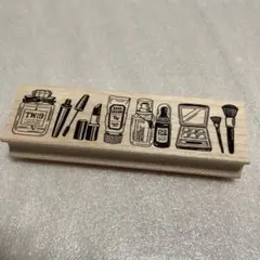 Item thumbnail for item e3b5a5bf-aeae-4a3e-b37b-f63bb55c0f6d