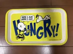 Item thumbnail for item c449e839-c6a8-4598-9a34-6759b25c10ae