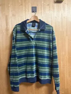 Item thumbnail for item 11ffb09e-e747-4c62-baf7-6df0cf7aa4fc