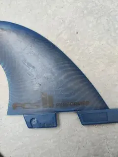 Hobie flex 10 fin フィン - メルカリ